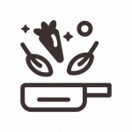 Workout, fitness, gym, health, food icon - Download on Iconfinder