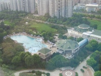 한국에는 왜... 야외 수영장이있는 아파트가 없을까요 ㅠㅠㅠ - 뽐뿌:자유게시판 한국에는 왜... 야외 수영장이있는 아파트가 없을까요 ㅠㅠㅠ