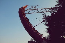 대전 꿈돌이 랜드[정보有] - 뽐뿌:자유갤러리 대전 꿈돌이 랜드[정보有]