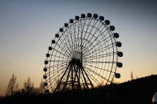 대전 꿈돌이 랜드[정보有] - 뽐뿌:자유갤러리 대전 꿈돌이 랜드[정보有]