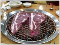 상도동 한우리(한우고기) - 뽐뿌:맛집포럼 상도동 한우리(한우고기)