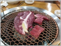 상도동 한우리(한우고기) - 뽐뿌:맛집포럼 상도동 한우리(한우고기)