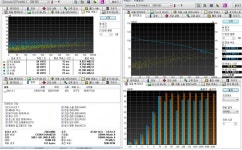 외장 HDD USB 3.0 VS USB 2.0 비교 - 뽐뿌:PC/인터넷 외장 HDD USB 3.0 VS USB 2.0 비교