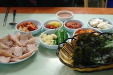 대구]내당동 신마산식당 - 뽐뿌:자유갤러리 대구]내당동 신마산식당