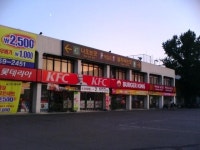 청량리역 근처에서 살고싶어요 - 뽐뿌:자유게시판 청량리역 근처에서 살고싶어요