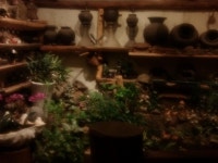 부산 덕두역 푸닭거리 - 뽐뿌:맛집포럼 부산 덕두역 푸닭거리