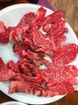 경산 최고의 한우 구이 ㅡ 대천 - 뽐뿌:맛집포럼 경산 최고의 한우 구이 ㅡ 대천