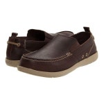 [11번가] 크록스 하버라인 (88,700/무료) - 뽐뿌:뽐뿌게시판 [11번가] 크록스 하버라인 (88,700/무료)