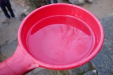 [서경강] 2013년 12월 1일 삼성산 후기.. ( 간만에 단체산행 재미졌어요.. ) - 뽐뿌:등산포럼 [서경강] 2013년 12월 1일 삼성산 후기.. ( 간만에... 