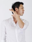 대구시립무용단 2014 해설이 있는 현대 춤 - 뽐뿌:공연정보 대구시립무용단 2014 해설이 있는 현대 춤