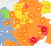 3일동안 환기 못해서 환기했는데....목이 칼칼하네요 - 뽐뿌:자유게시판 3일동안 환기 못해서 환기했는데....목이 칼칼하네요
