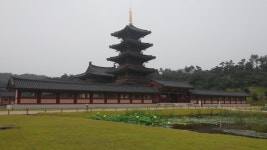 부여 아울렛 + 부여 백제문화단지 - 뽐뿌:자유갤러리 부여 아울렛 + 부여 백제문화단지