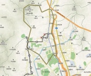 도봉구와 중랑구에 번화가 상권이 생겼으면 좋겠어요 - 뽐뿌:자유게시판 도봉구와 중랑구에 번화가 상권이 생겼으면 좋겠어요