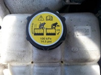 다음주에 냉각수 교환, 브레이크액 교환 자가정비 들어 갑니다. 有 - 뽐뿌:자동차포럼 다음주에 냉각수 교환, 브레이크액 교환   자가정비 들어... 