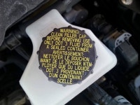 다음주에 냉각수 교환, 브레이크액 교환 자가정비 들어 갑니다. 有 - 뽐뿌:자동차포럼 다음주에 냉각수 교환, 브레이크액 교환   자가정비 들어... 