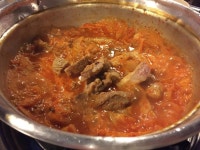 홍대 낭풍 - 뽐뿌:모바일갤러리 홍대 낭풍