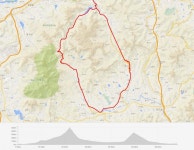 [대구] 혹시 내일아침 헐티재-팔조령 같이 타실분 계셔요? - 뽐뿌:자전거포럼 [대구] 혹시 내일아침 헐티재-팔조령 같이 타실분 계셔요?