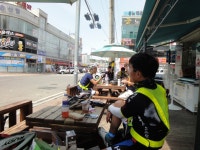 2015 란도너스 천안 200 후기 (사진다수) - 뽐뿌:자전거포럼 2015 란도너스 천안 200 후기 (사진다수)