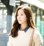 빠담빠담 - 뽐뿌:자유게시판 빠담빠담