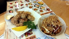 갓텐스시 - 뽐뿌:자유갤러리 갓텐스시