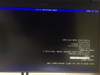 dell xps13 클린설치 질문드립니다. - 뽐뿌:PC/인터넷 dell xps13 클린설치 질문드립니다.