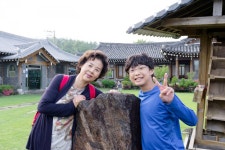 16. 6. 4~5 전남 강진으로 떠난 쉬엄쉬엄 트레킹 - 뽐뿌:등산포럼 16. 6. 4~5 전남 강진으로 떠난 쉬엄쉬엄 트레킹
