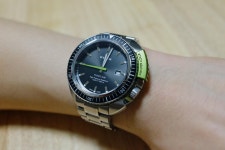 46mm 방패 스캔 - 뽐뿌:시계포럼 46mm 방패 스캔