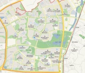 파주가 직장인 사람한테 운정신도시는 어떤가요? - 뽐뿌:부동산포럼 파주가 직장인 사람한테 운정신도시는 어떤가요?