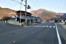 밀양 승학산-정각산-실혜산-정승봉-구천산...그곳은 영알의 멋진 조망처였다!!! 2017/03/05 - 뽐뿌:등산포럼 밀양 승학산-정각산-실혜산... 
