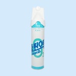 [NS홈쇼핑][아이엔메디칼]클린오투 순수산소 산소캔 휴대용 815 ml - 뽐뿌:MD뽐뿌 [NS홈쇼핑][아이엔메디칼]클린오투 순수산소 산소캔... 