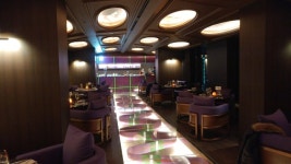 용산 드래곤시티 호텔 스카이 브릿지 바 - 뽐뿌:자유갤러리 용산 드래곤시티 호텔 스카이 브릿지 바