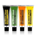 [뽐뿌] 미남크림 체험단 모집 - 뽐뿌:체험단모집 [뽐뿌] 미남크림 체험단 모집