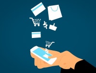 nc백화점불광점 길건너 은평대조 전통시장 정보 - 뽐뿌:오프라인뽐뿌 nc백화점불광점 길건너 은평대조 전통시장 정보