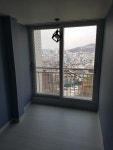 남가좌동 삼성래미안1차 25평(C형) 리모델링 비포애프터 - 뽐뿌:인테리어 남가좌동 삼성래미안1차 25평(C형) 리모델링 비포애프터