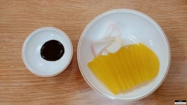 경기도 부천시 상동 짬뽕대장 돼지고기짬뽕 - 뽐뿌:자유갤러리 경기도 부천시 상동 짬뽕대장 돼지고기짬뽕