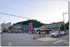 설악산 - 설악산 대청봉에서 조망과 설렘 가득했던 내설악 초행길. - 뽐뿌:등산포럼 설악산 - 설악산 대청봉에서 조망과 설렘 가득했던 내설악... 