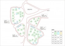 평택 소풍정원캠핑장 후기 - 뽐뿌:캠핑포럼 평택 소풍정원캠핑장 후기
