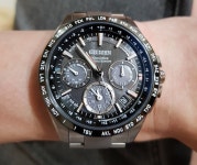 cc9015-54E 구입후기 ~ 및 스캔데이 - 뽐뿌:시계포럼 cc9015-54E 구입후기 ~ 및 스캔데이