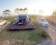 망상오토 캠핑리조트 사이트 고민입니다. (8번으로 결정! 감사합니다. ^^) - 뽐뿌:캠핑포럼 망상오토 캠핑리조트 사이트 고민입니다. (8번으로... 