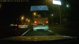 분당수서로 건설기계 운행 여부 - 뽐뿌:자동차포럼 분당수서로 건설기계 운행 여부