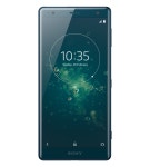 [U+shop] XPERIA XZ2 (H8216) 출고가 인하 (249,700원/무료... [U+shop] XPERIA XZ2 (H8216) 출고가 인하 (249,700원/무료, 당일배송가능)