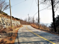 오늘 가평 상지로 드라이브를 했습니다.(+ 대성리역 건너편) - 뽐뿌:자동차포럼 오늘 가평 상지로 드라이브를 했습니다.(+ 대성리역 건너편)