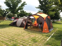 밀양 아리랑 캠핑장 입니다! - 뽐뿌:캠핑포럼 밀양 아리랑 캠핑장 입니다!