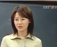 이 배우분 이름이 무언지 아시는 분 계시나요?ㅎ - 뽐뿌:질문/요청 이 배우분 이름이 무언지 아시는 분 계시나요?ㅎ