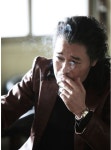 신의 한수 귀수편 - 뽐뿌:자유게시판 신의 한수 귀수편