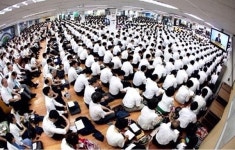 신천지 한명이 걸리면 다 걸리는 이유 - 뽐뿌:자유게시판 신천지 한명이 걸리면 다 걸리는 이유