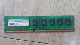 램 질문 - 뽐뿌:PC/인터넷 램 질문