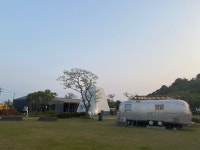 제주 어라운드폴리에서 캠핑 다녀왔습니다. - 뽐뿌:캠핑포럼 제주 어라운드폴리에서 캠핑 다녀왔습니다.