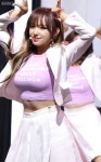 성소 - 뽐뿌:아이돌포럼 성소