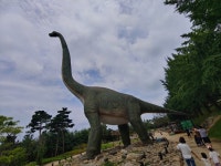 가산 수피아 공룡 공원 - 뽐뿌:자유갤러리 가산 수피아 공룡 공원
